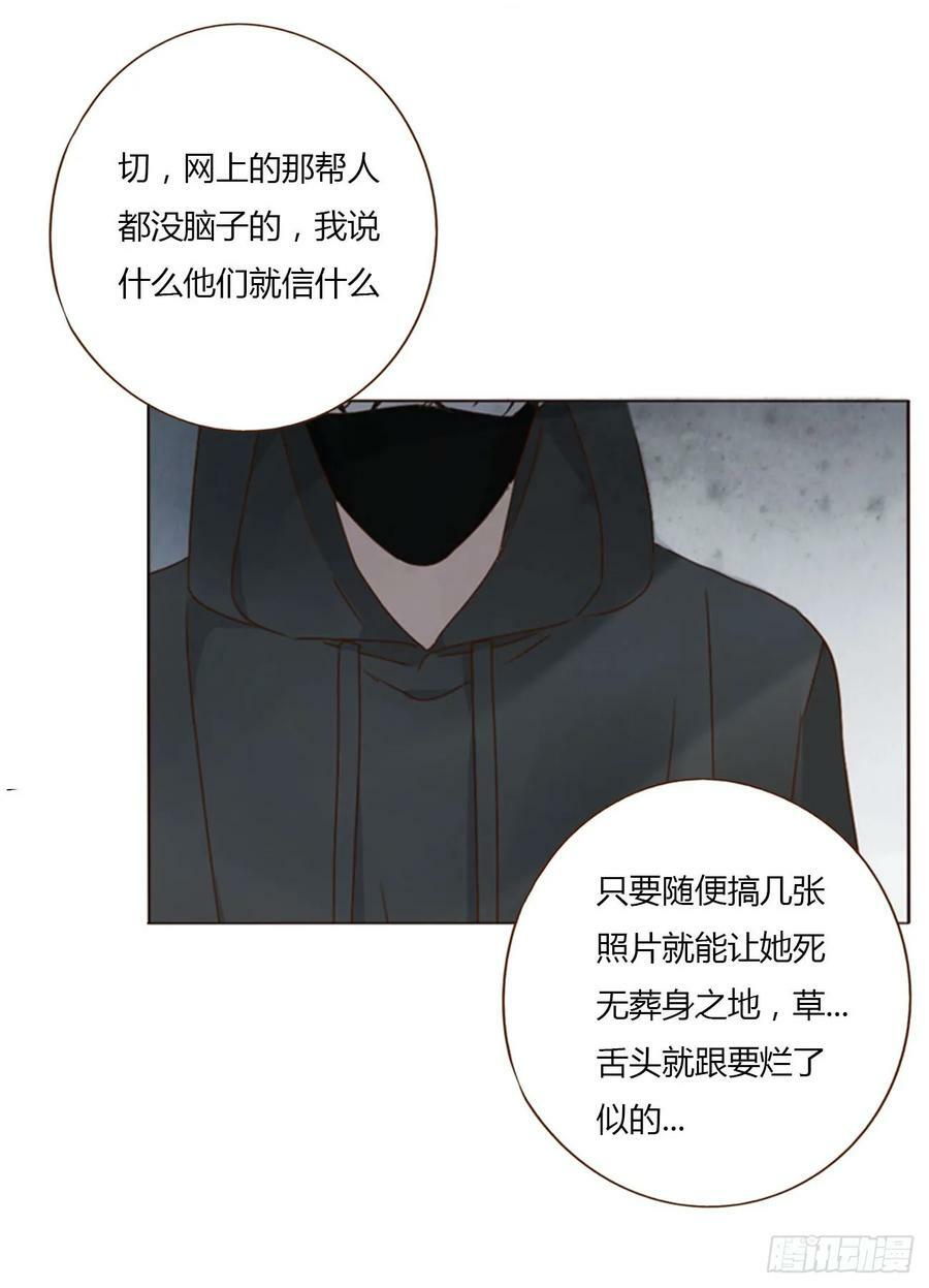 七十九章 速疾35