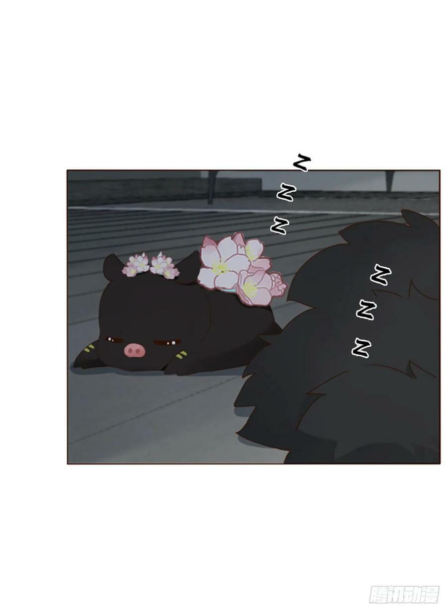 八十七章 苍渊3