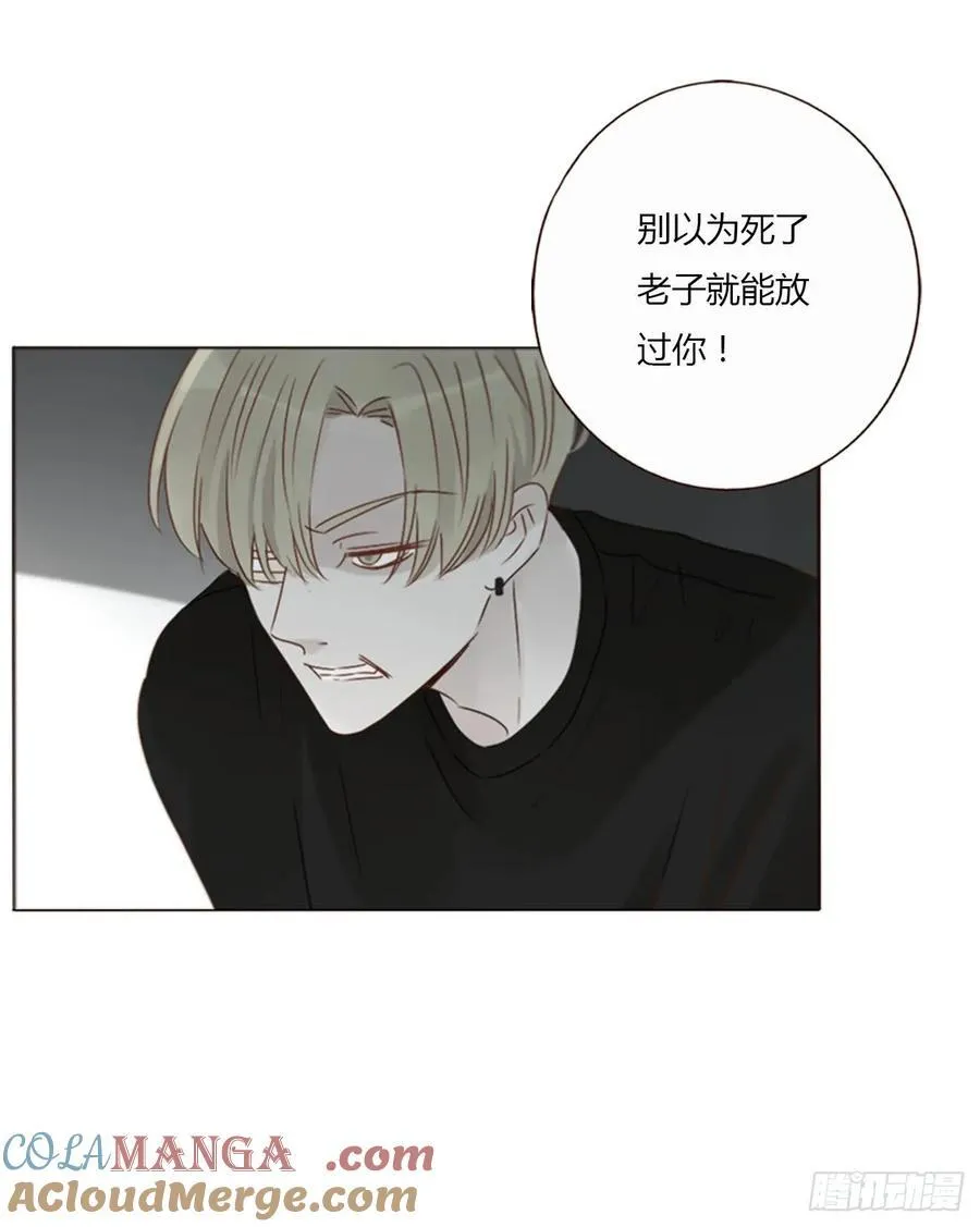 一二一章 复仇138