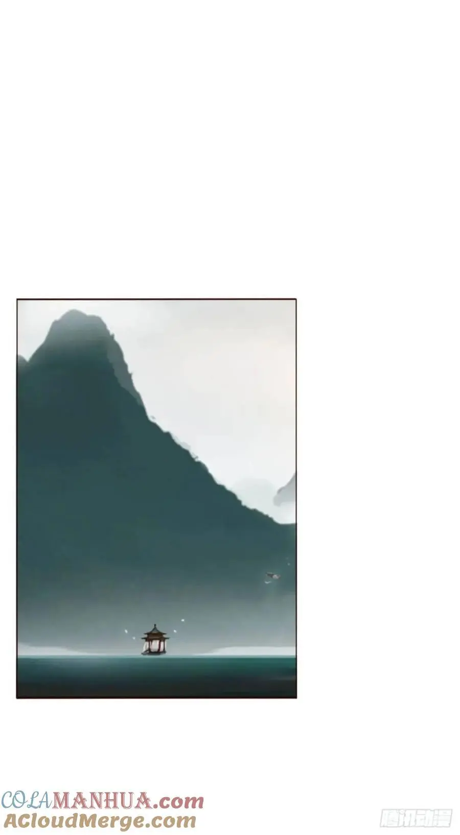 一零五章 终于见面了24