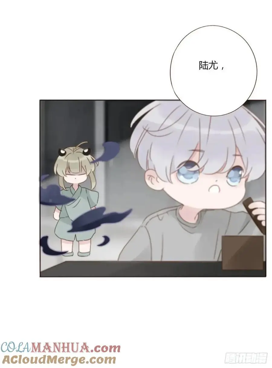 一零九章 石俑32