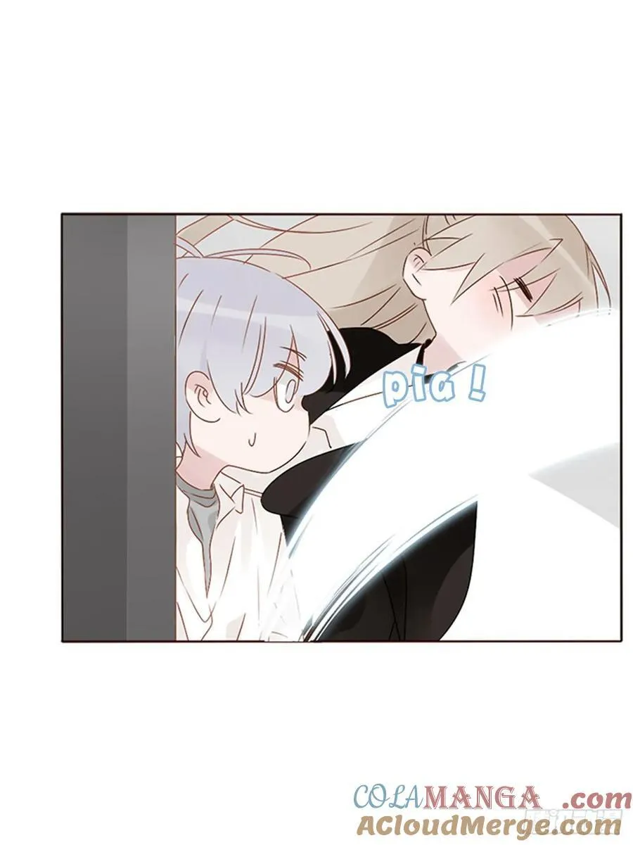 一二六章 喜新厌旧的人18