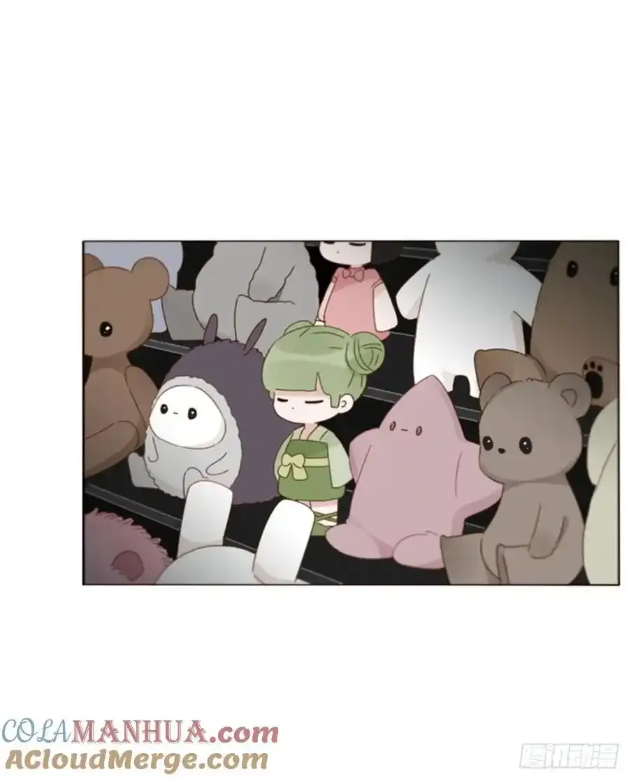 九十八章 控魂310