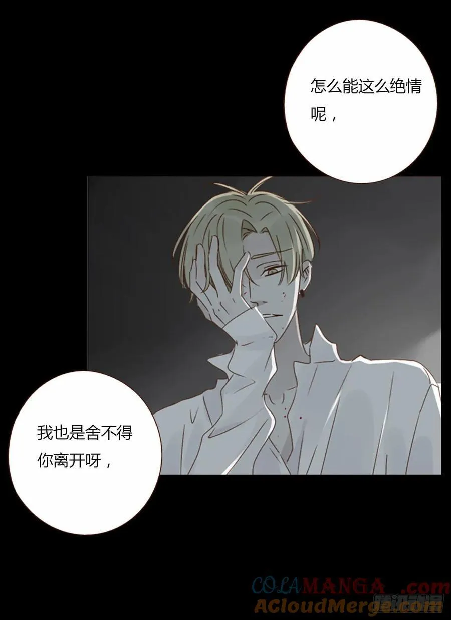 一二一章 复仇14