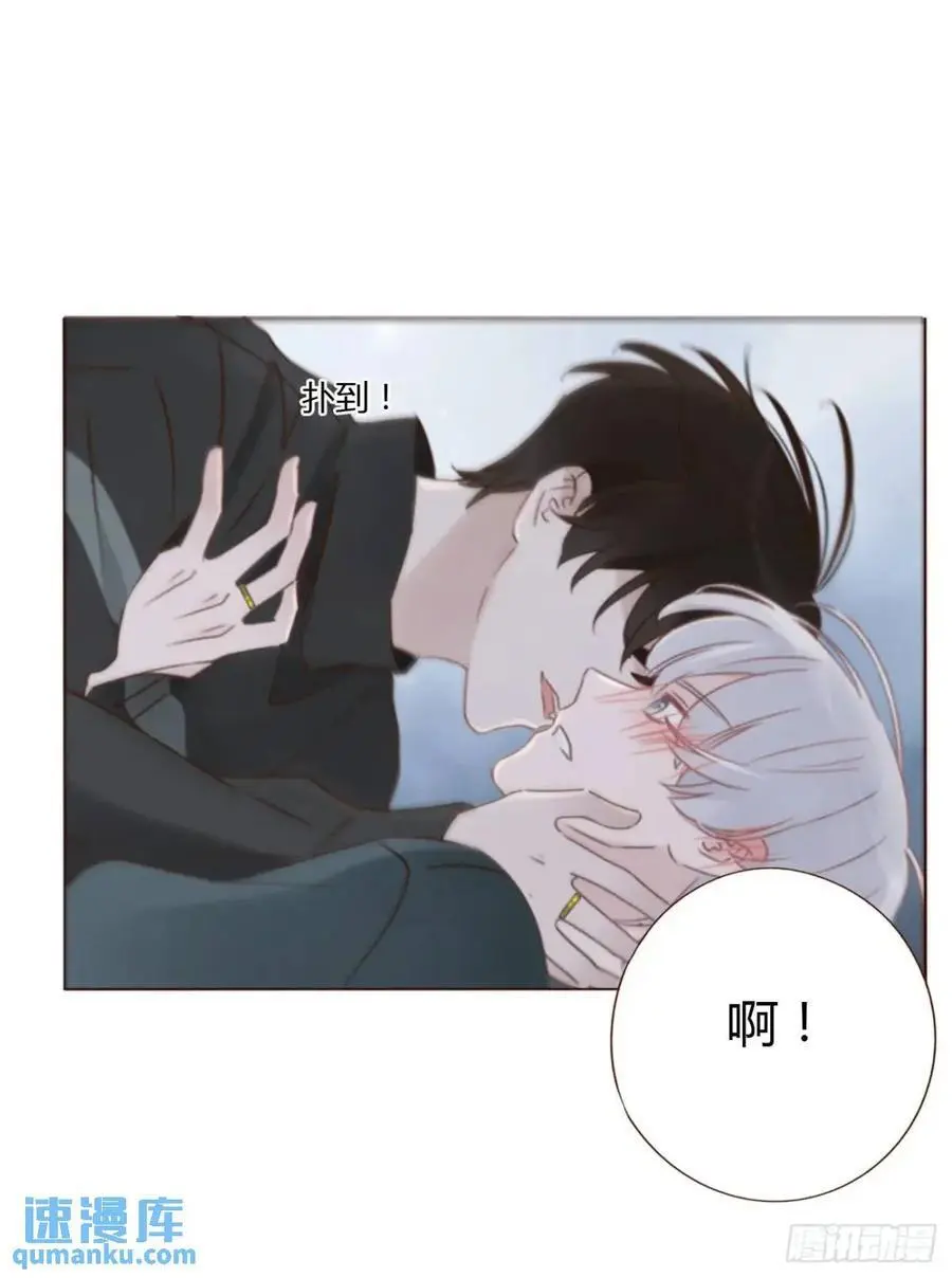一一五章 成为夫妻33
