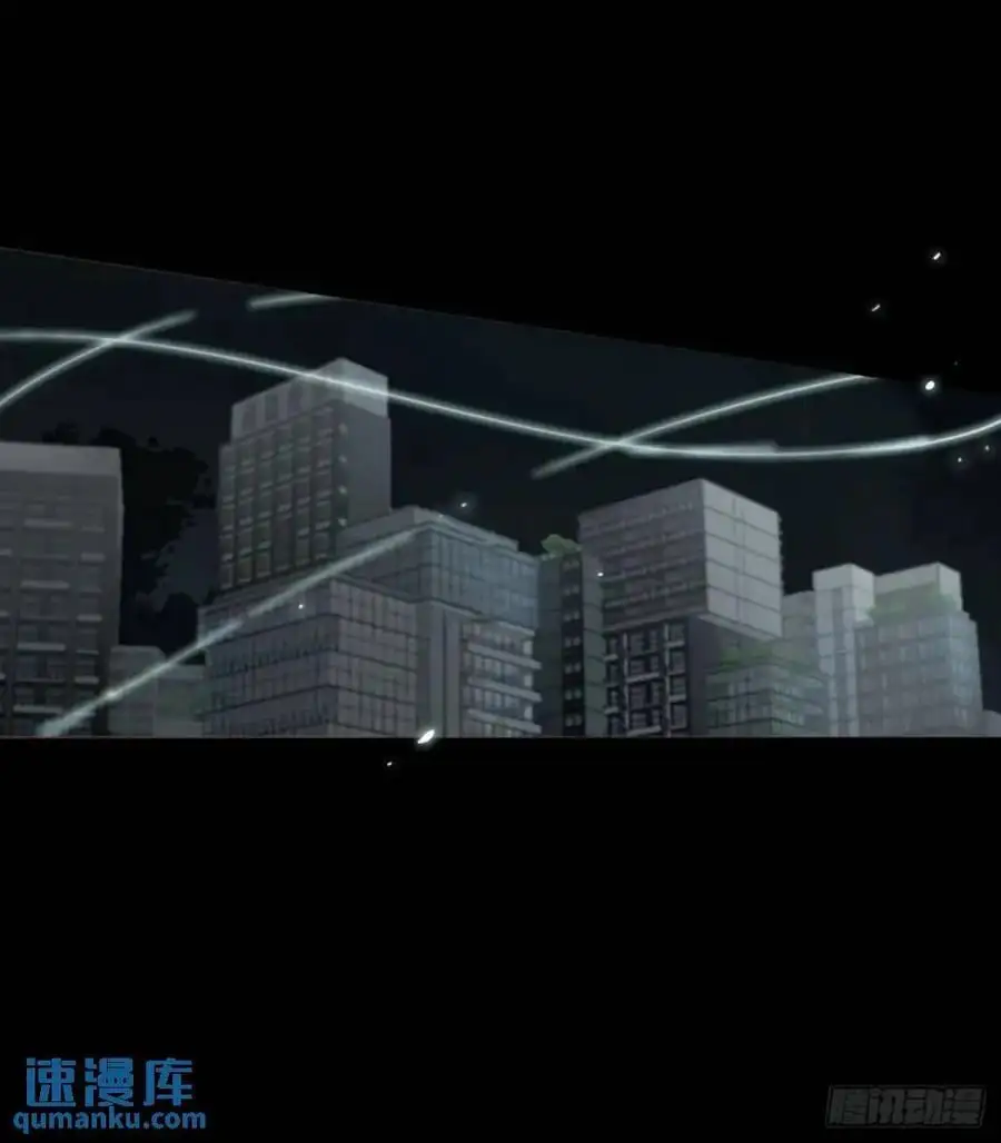一零四章 阴谋315