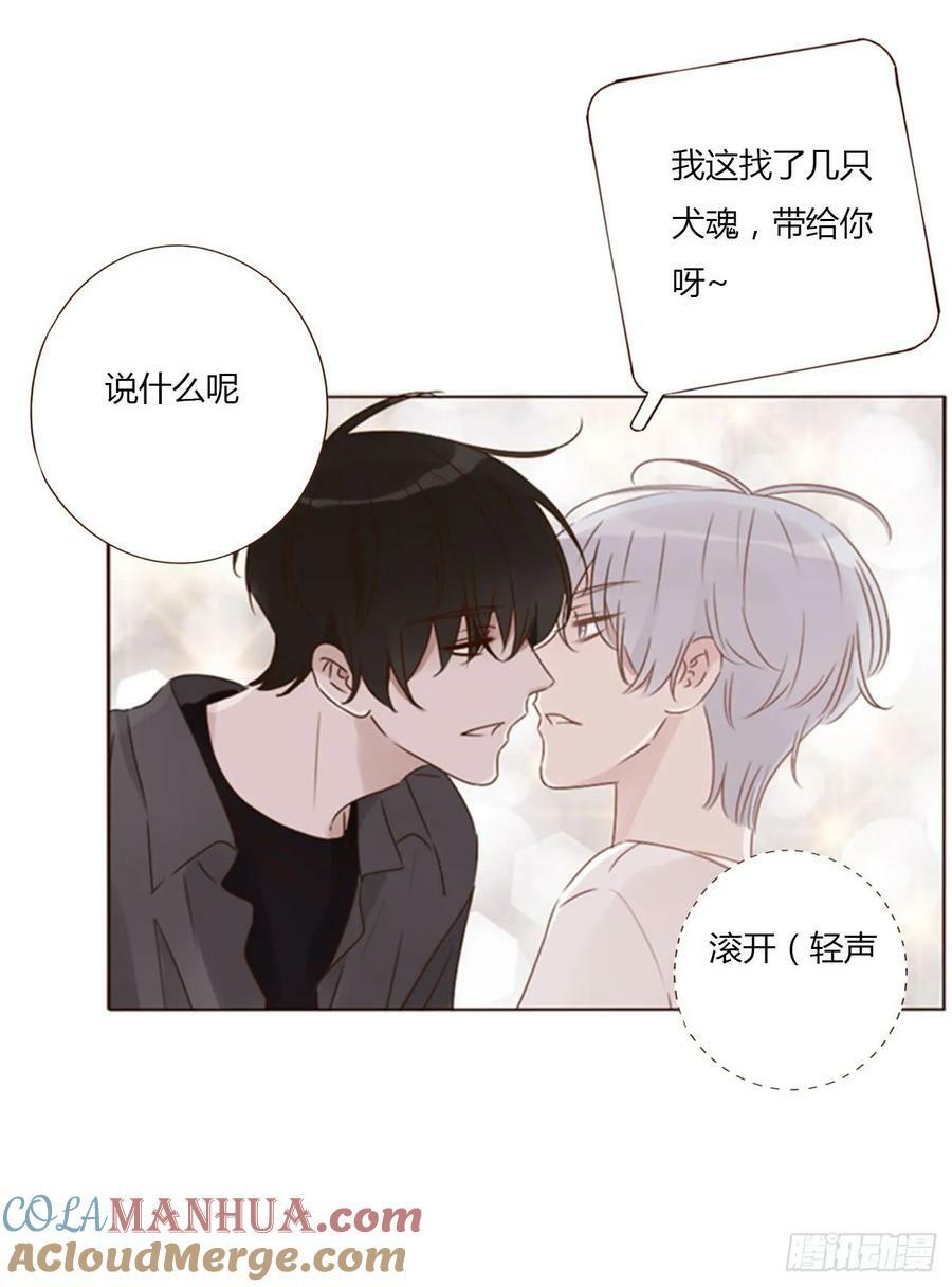 八十四章 对你负责30