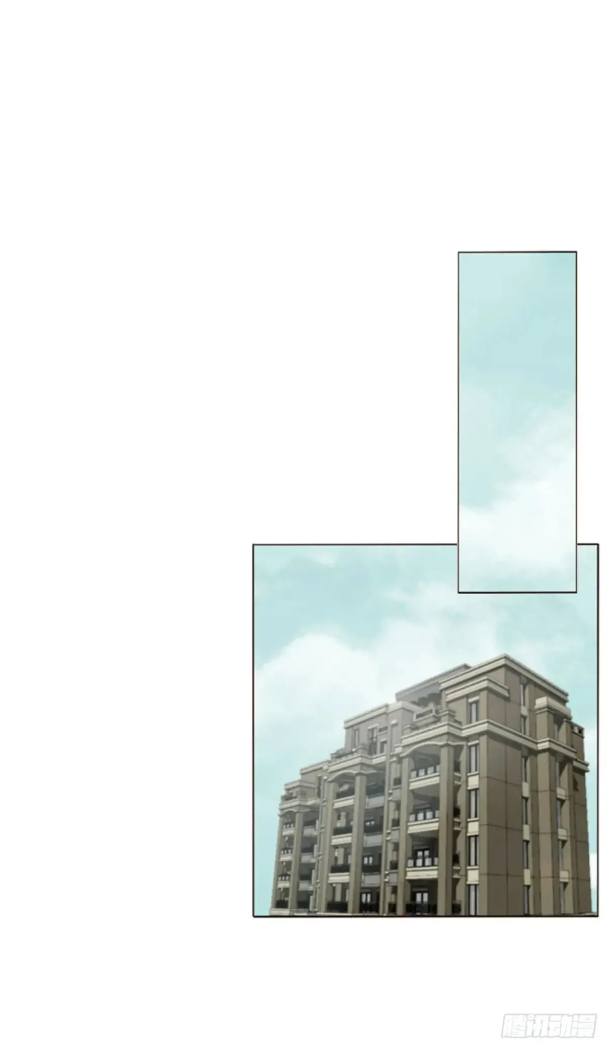 一三四章 奇怪的魂魄117