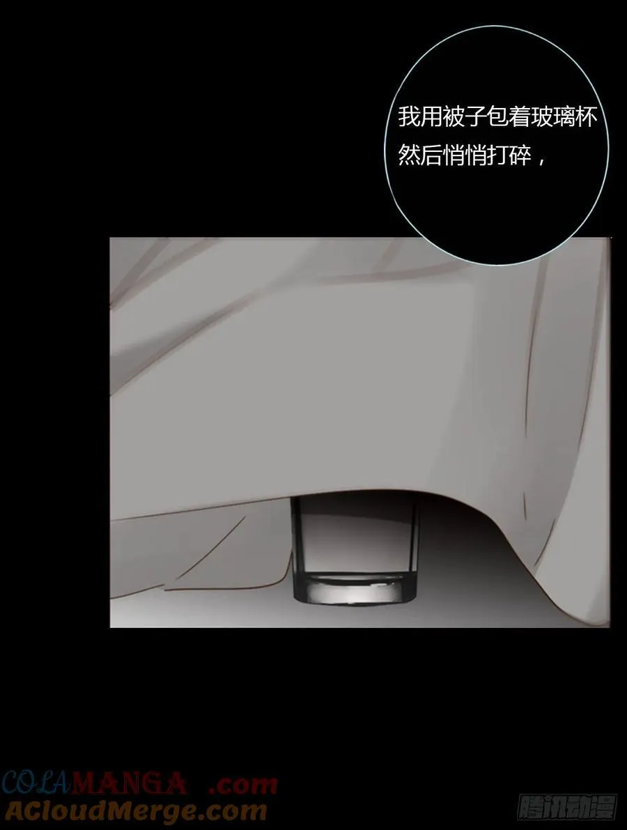 一二一章 复仇18