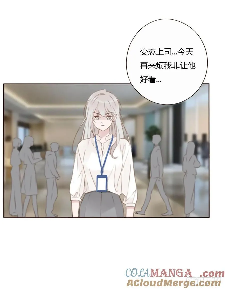 一二四章 陈羲18