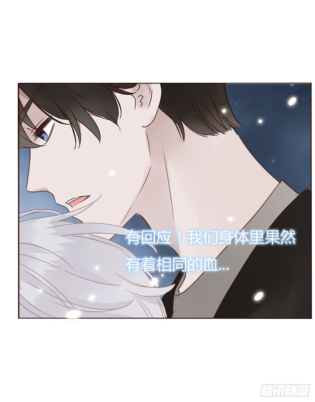 十三章 殷主簿7