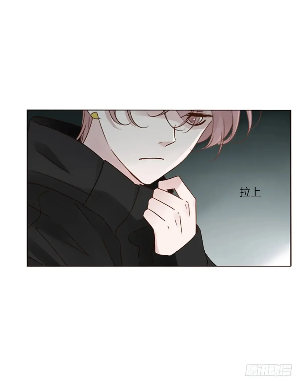 一二七章 墨玄宗17