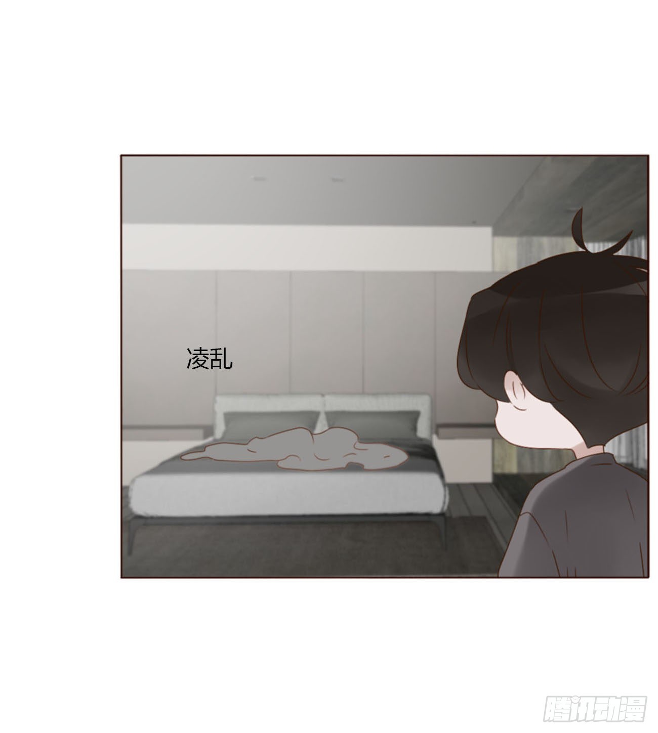 三十九章 洗澡211