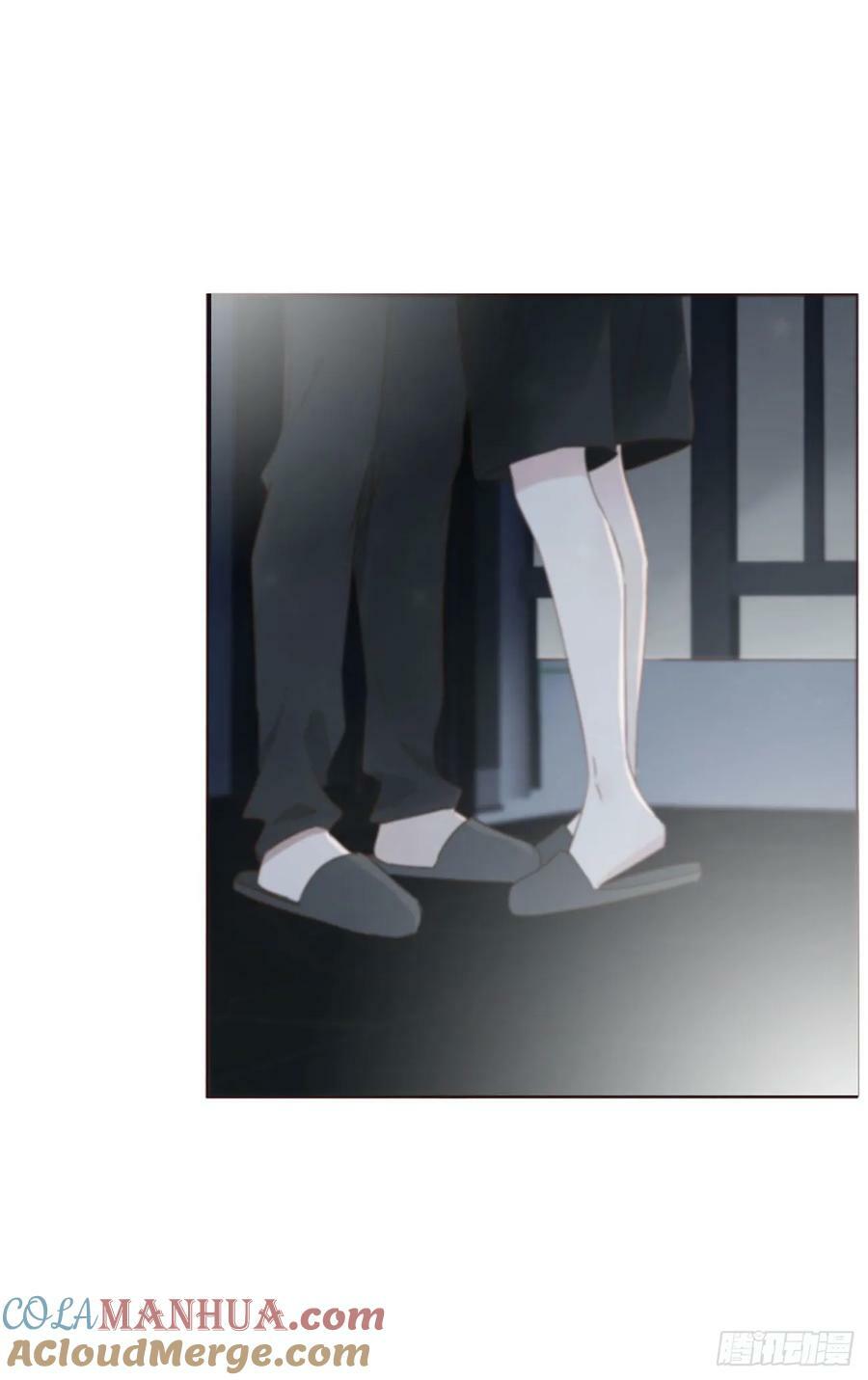 八十九章 被抓包10