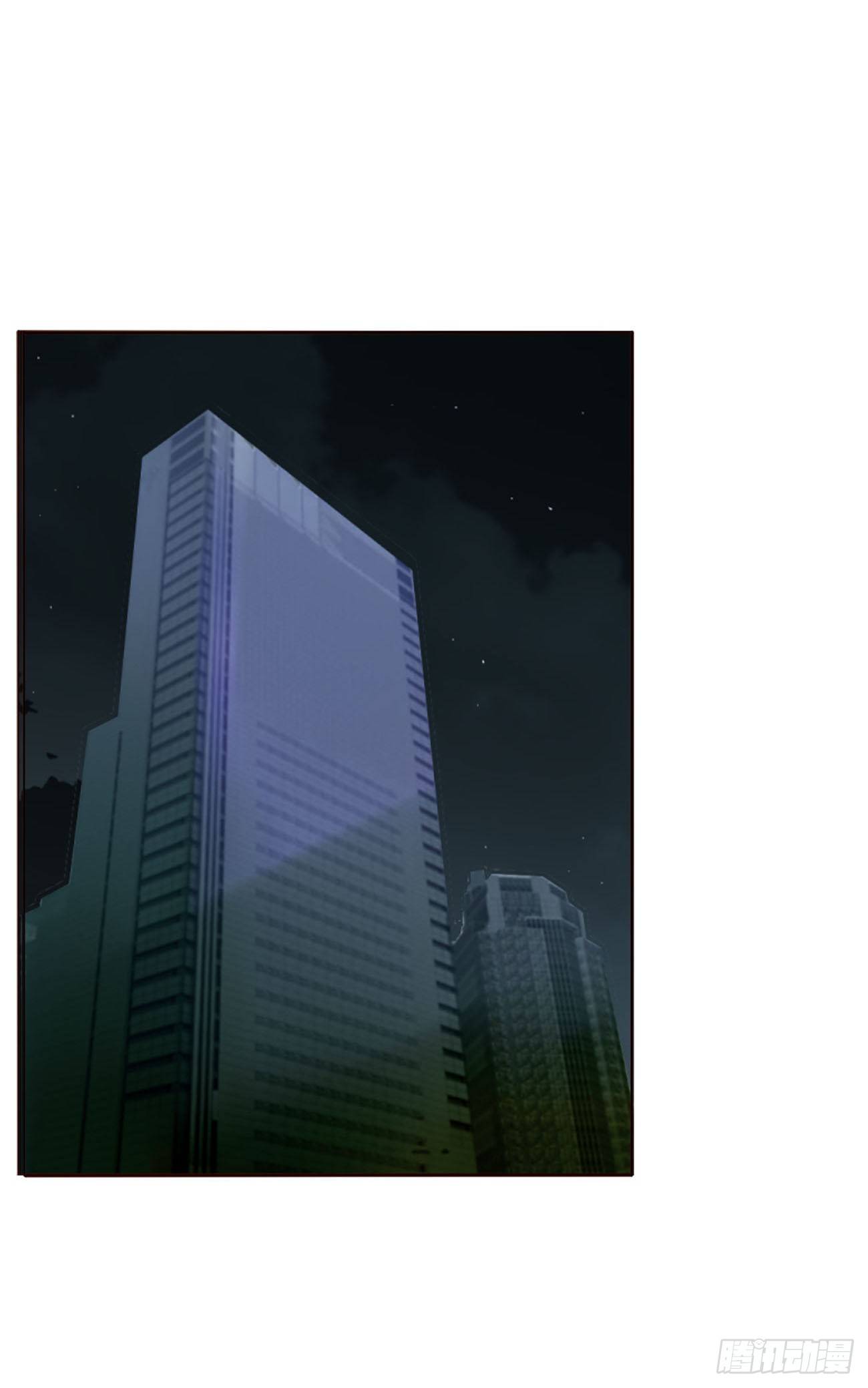 十六章 特训26