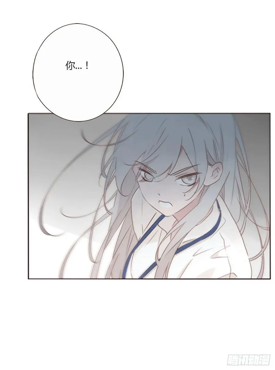 一二四章 陈羲35