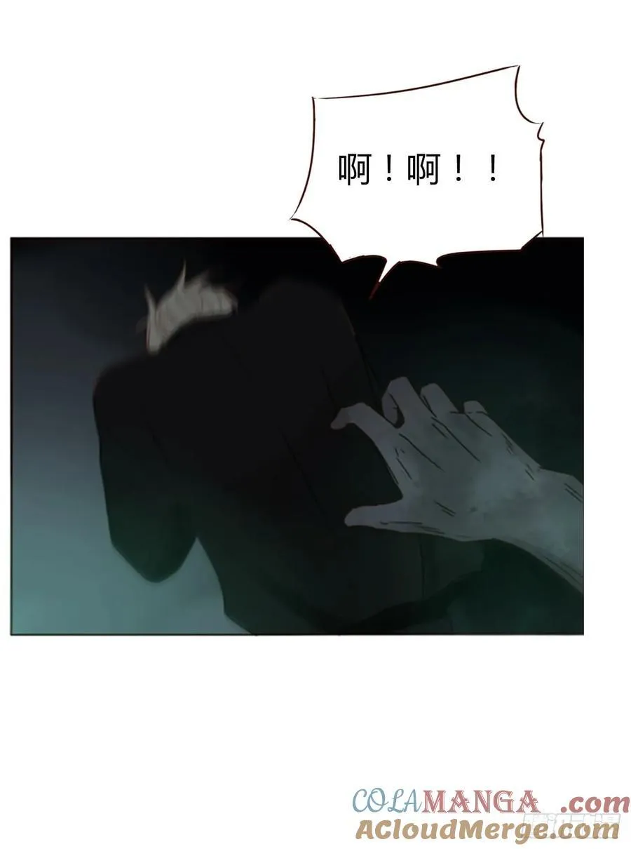 一二二章 复仇210