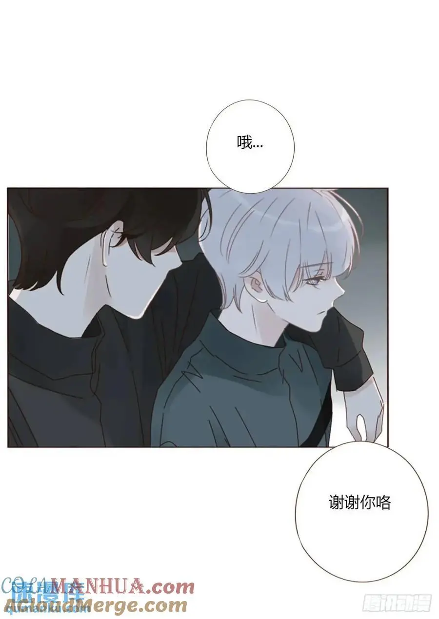 一一五章 成为夫妻20