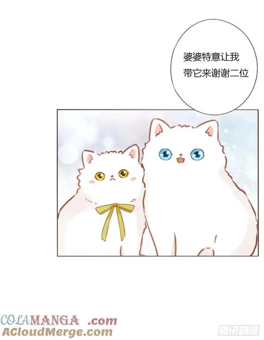 一三二章 小雪宝26