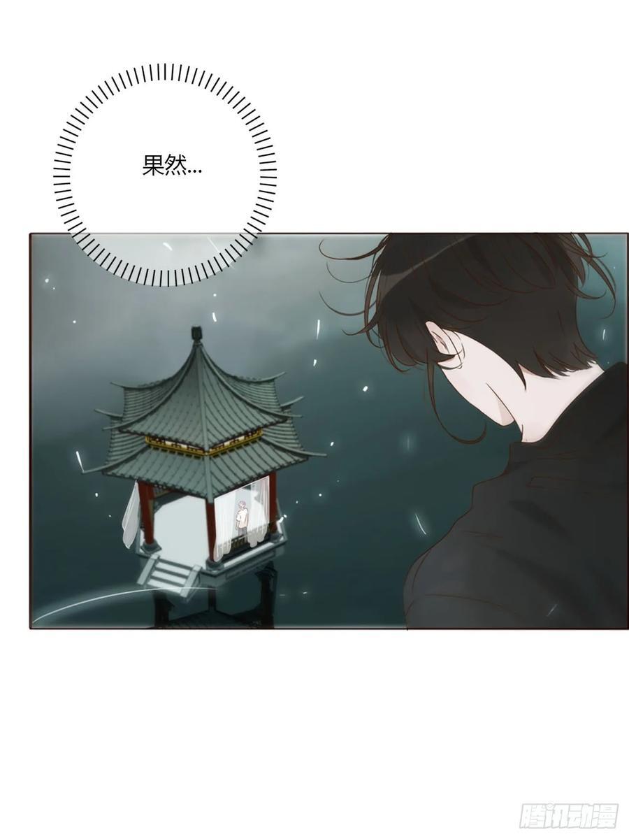 宝贝27