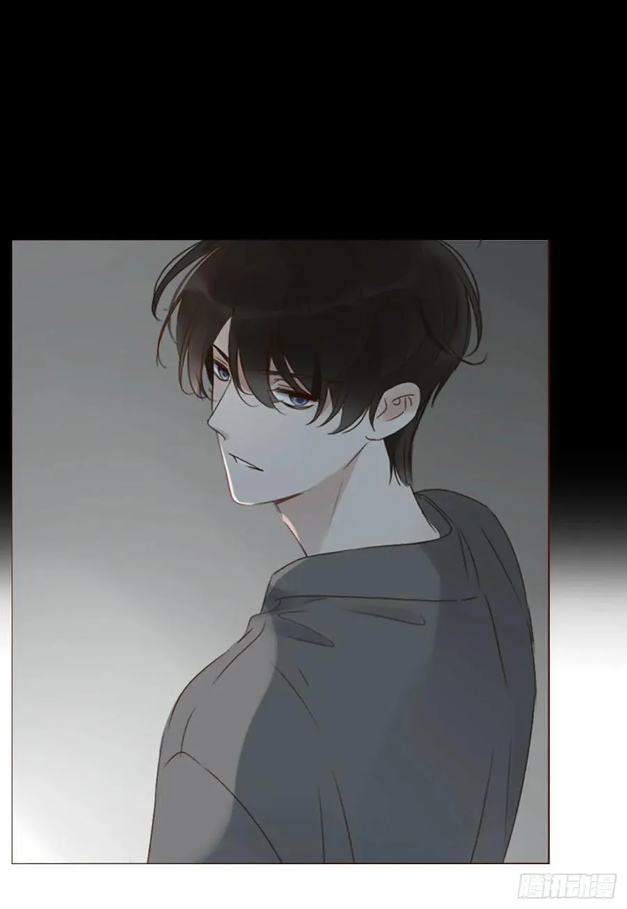 一二四章 陈羲38