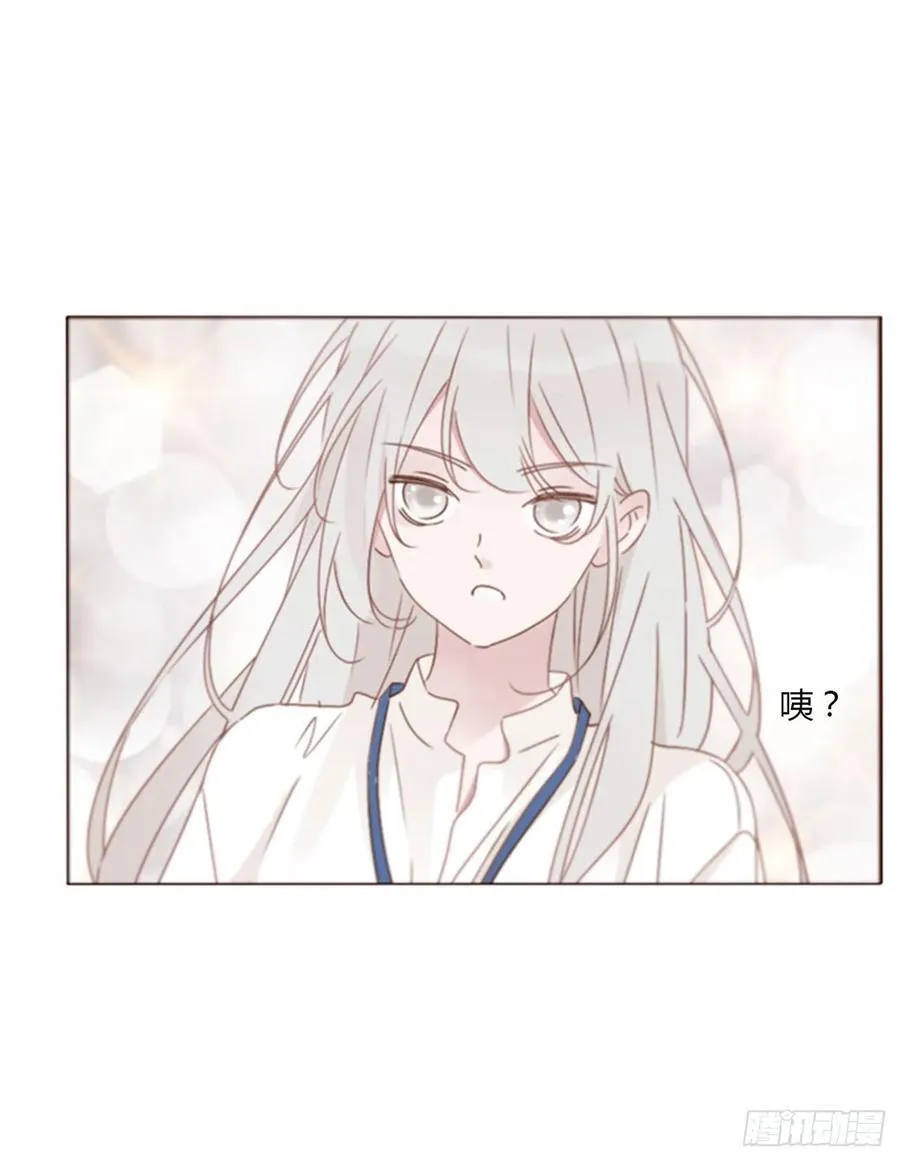 一二四章 陈羲23