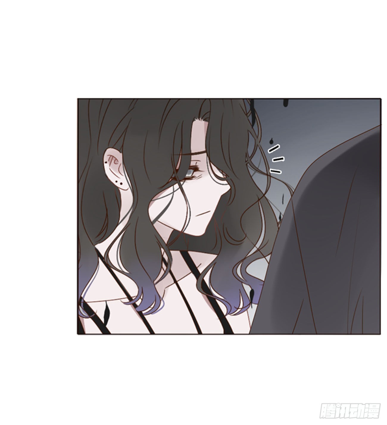 四十三章 签合同29
