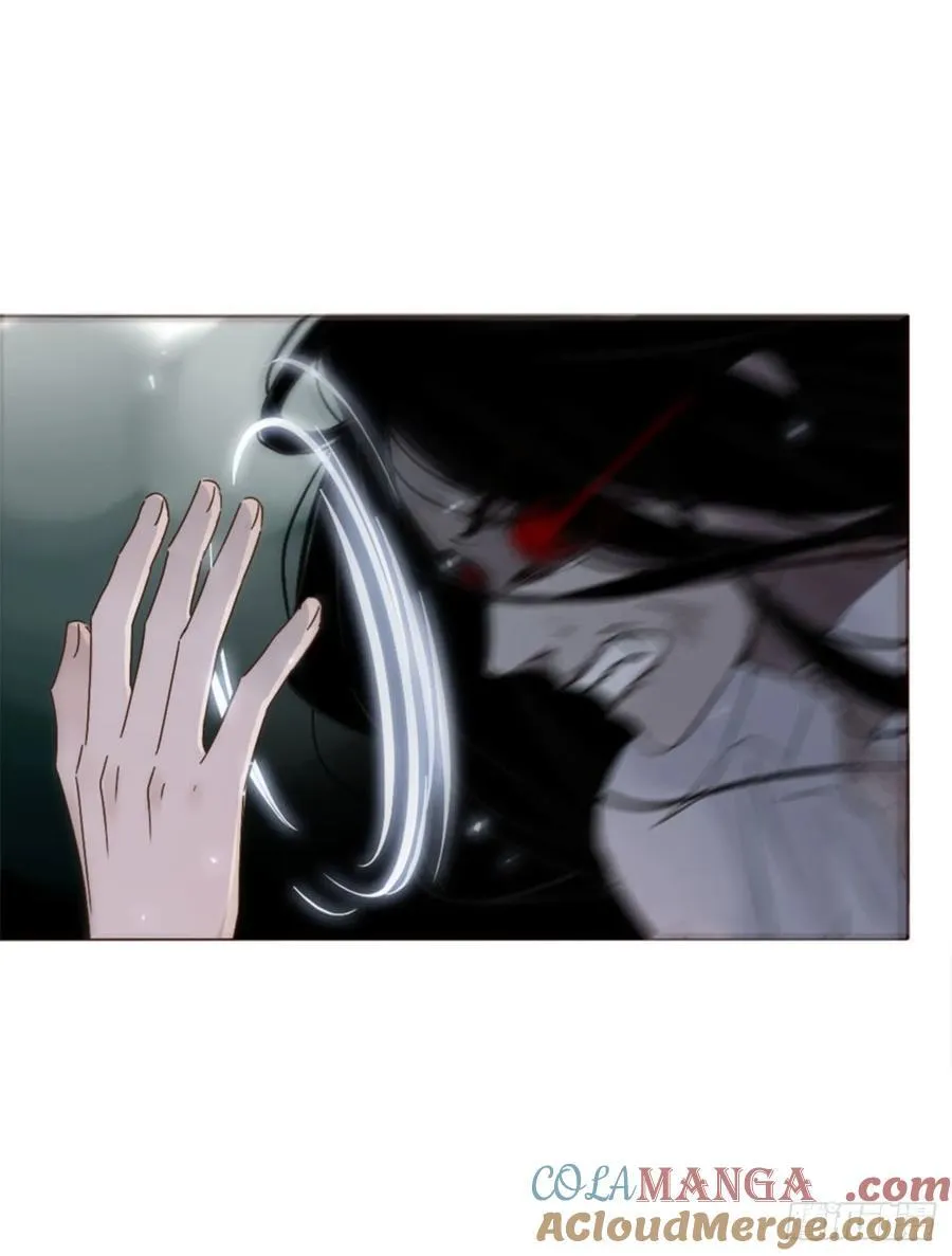 一二零章 佛珠324