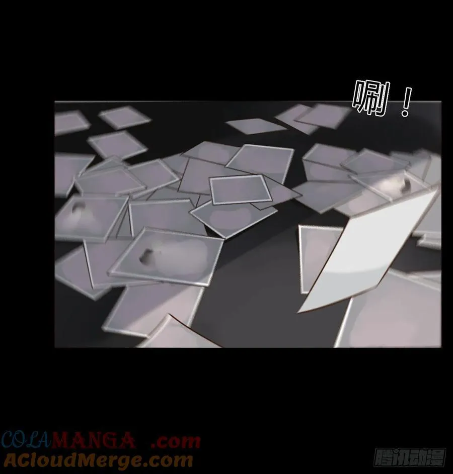 一二零章 佛珠338