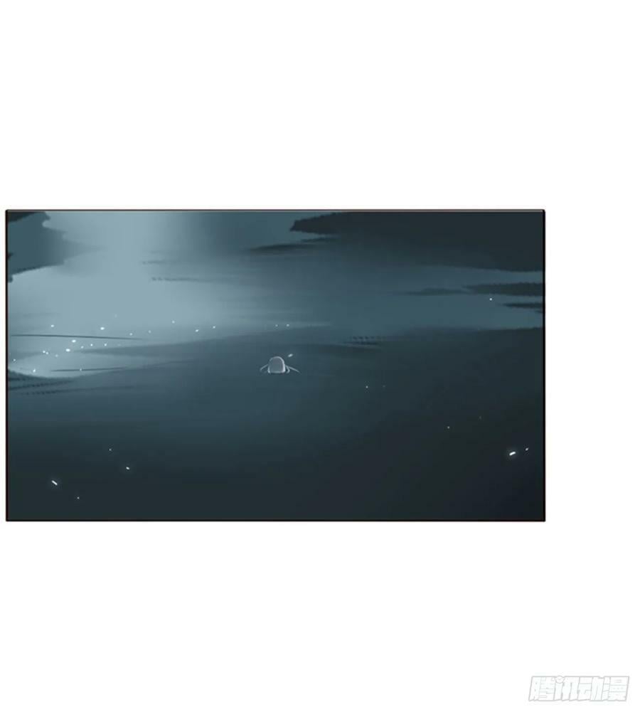 八十六章 合作219