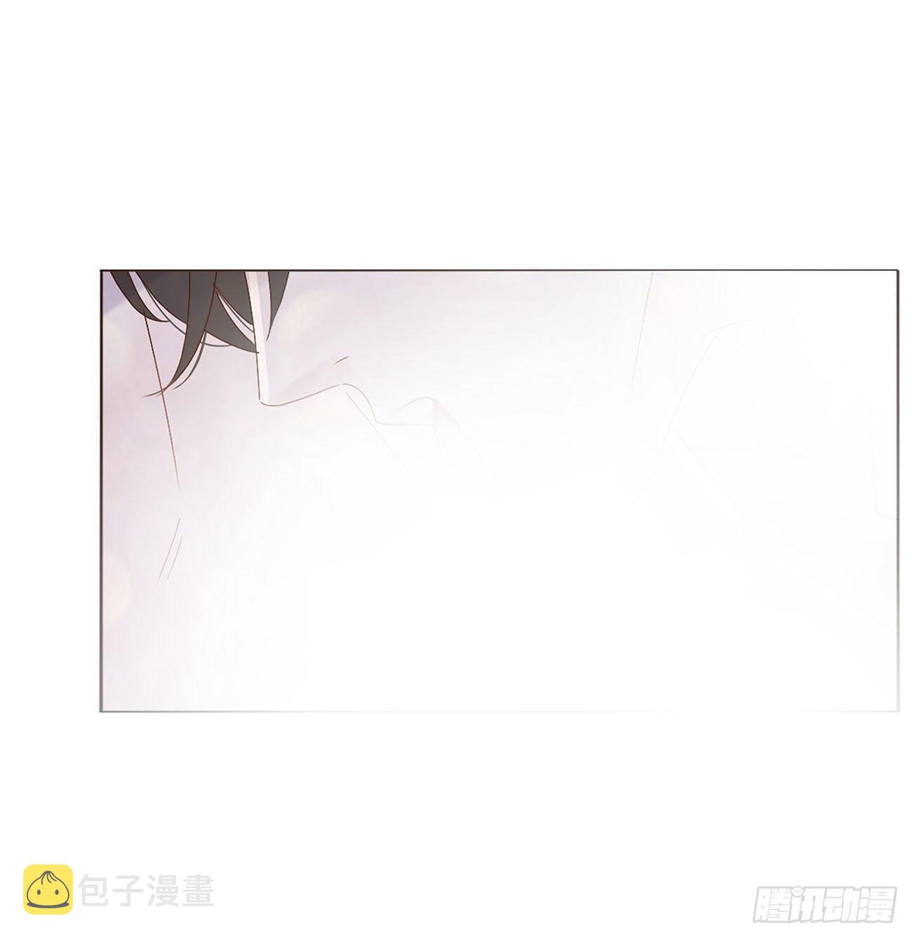 五十八章 解毒226