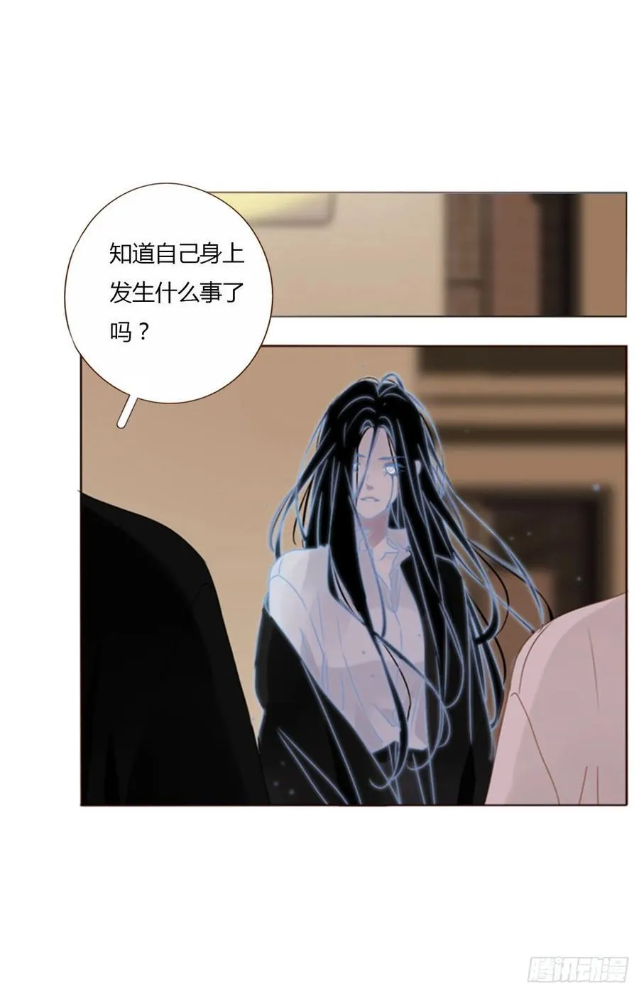 一二零章 佛珠37