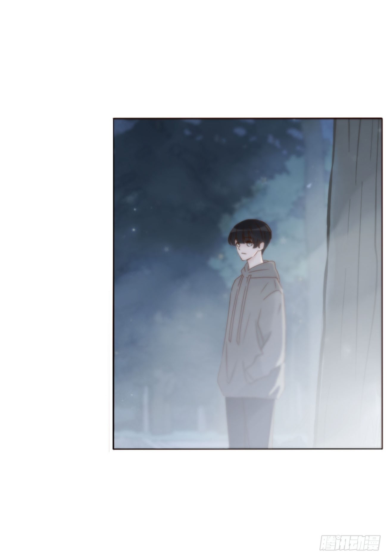 六十六章 殷主簿138