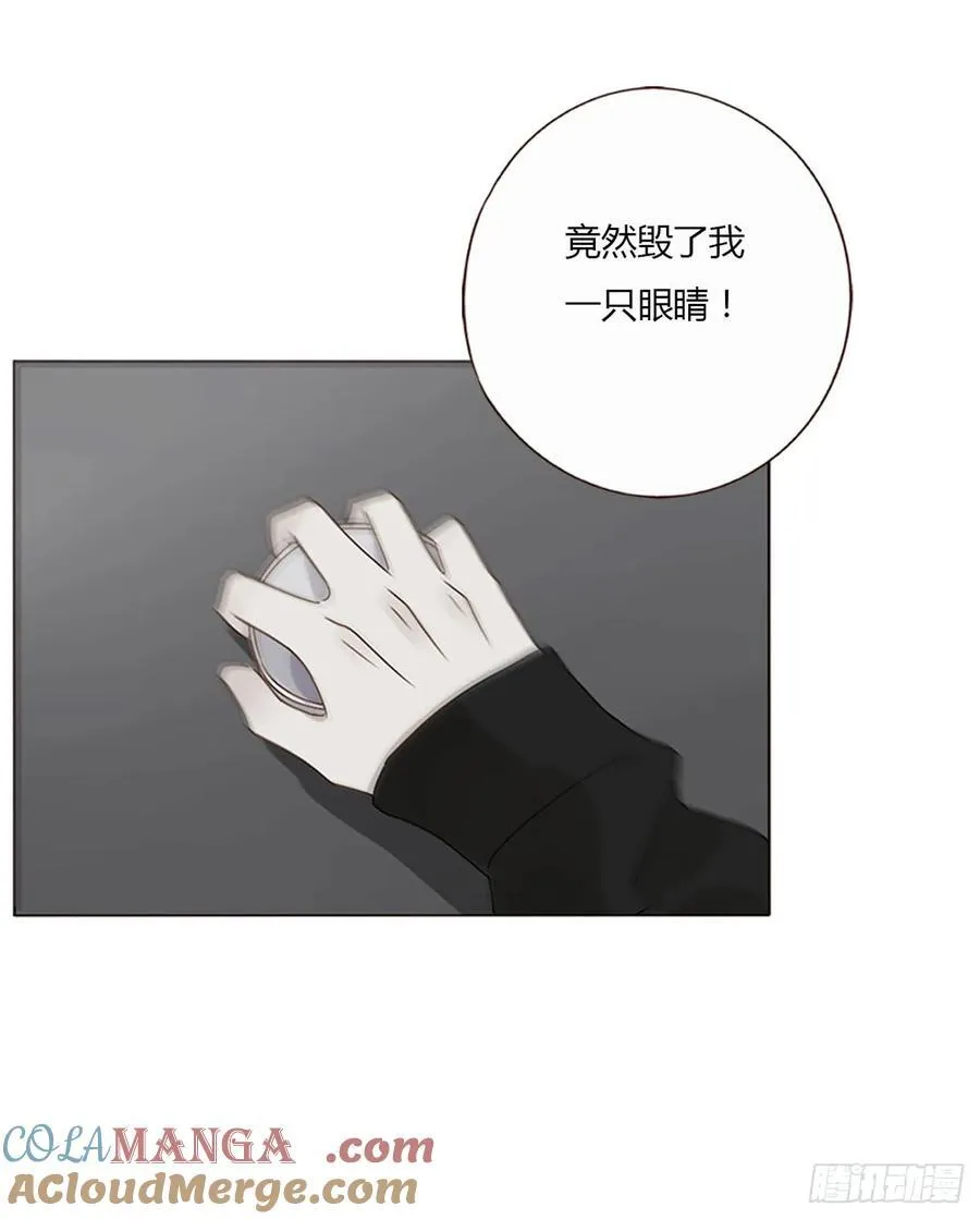 一二一章 复仇136