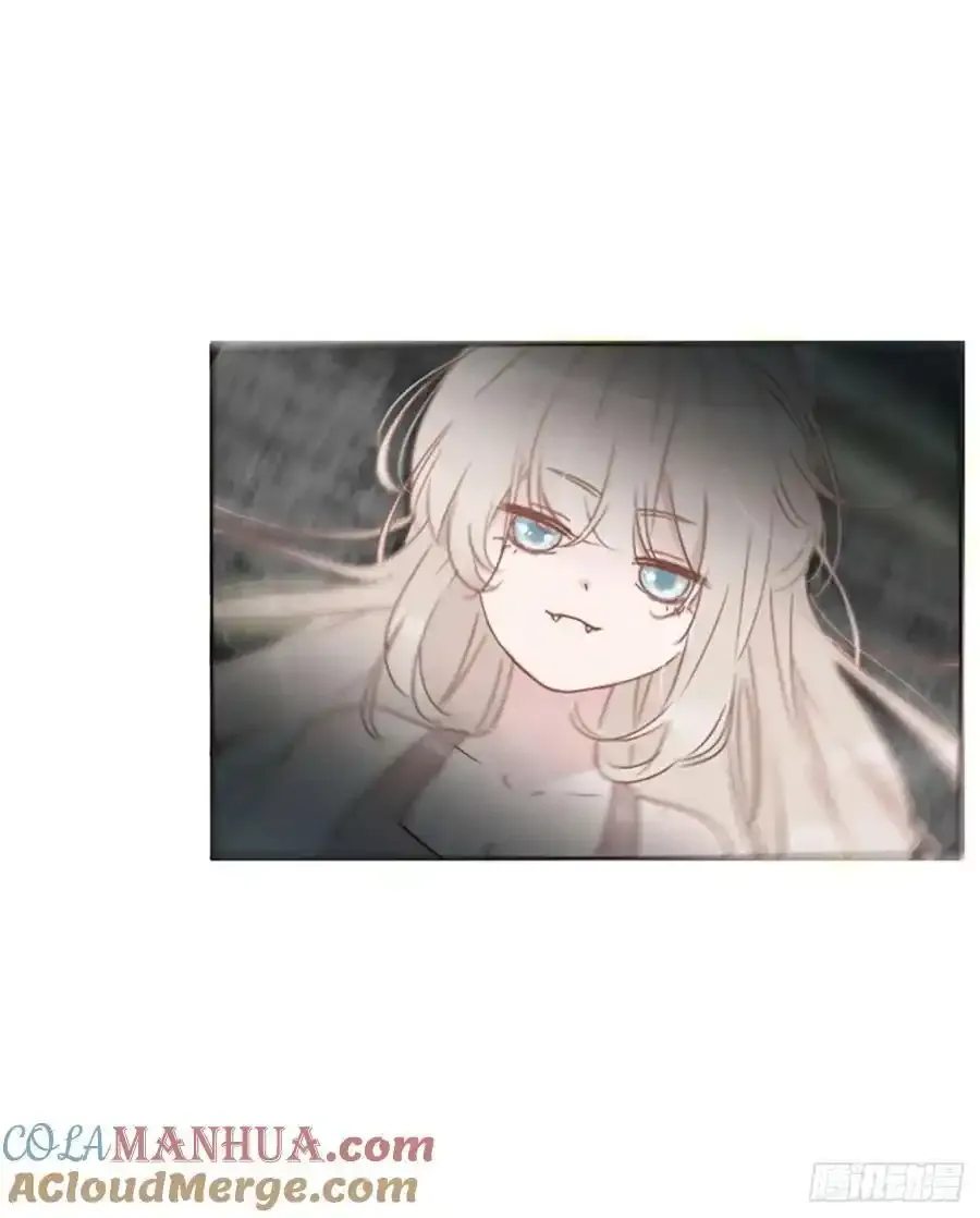 九十八章 控魂318