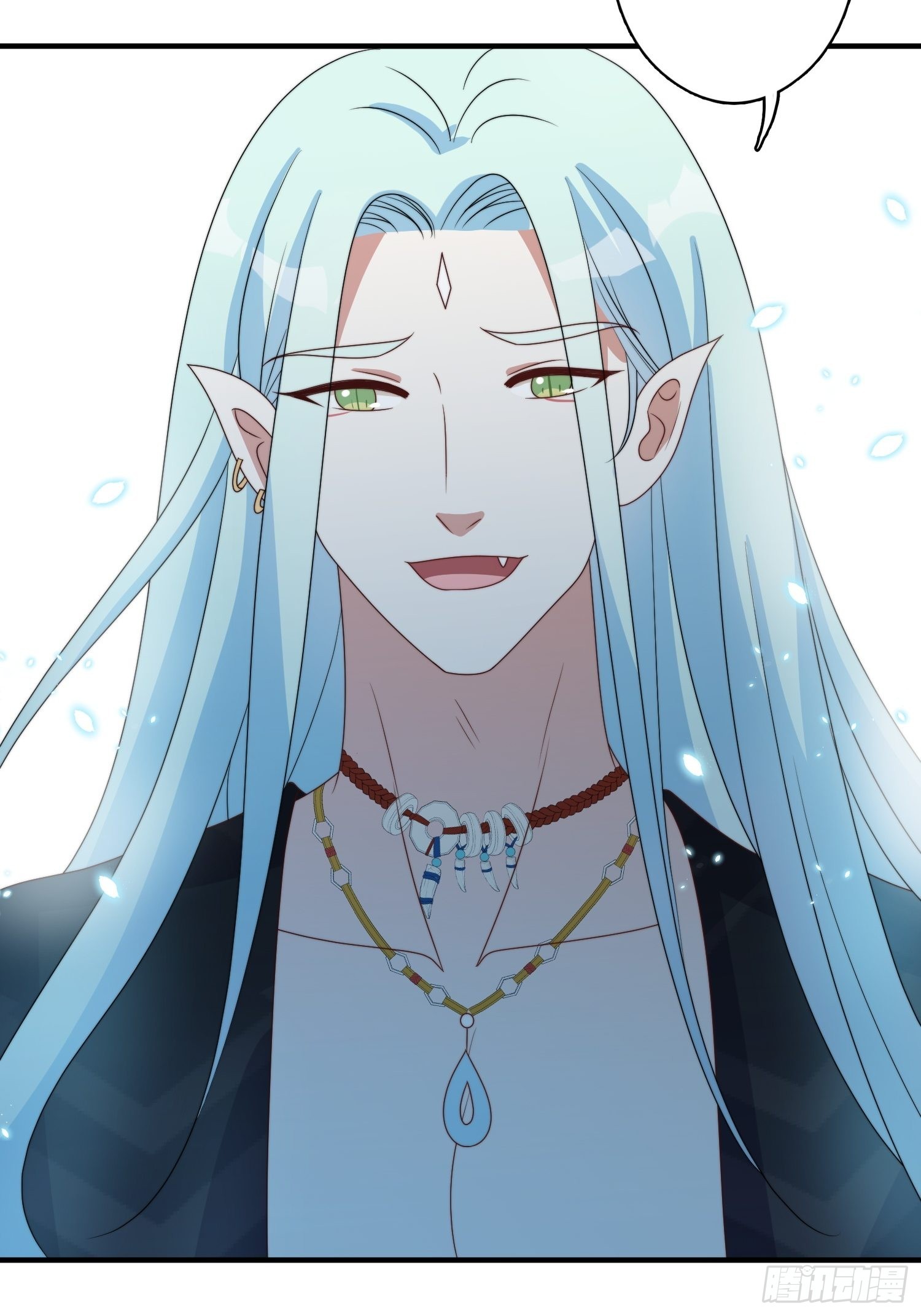 59 我还有机会吗？15