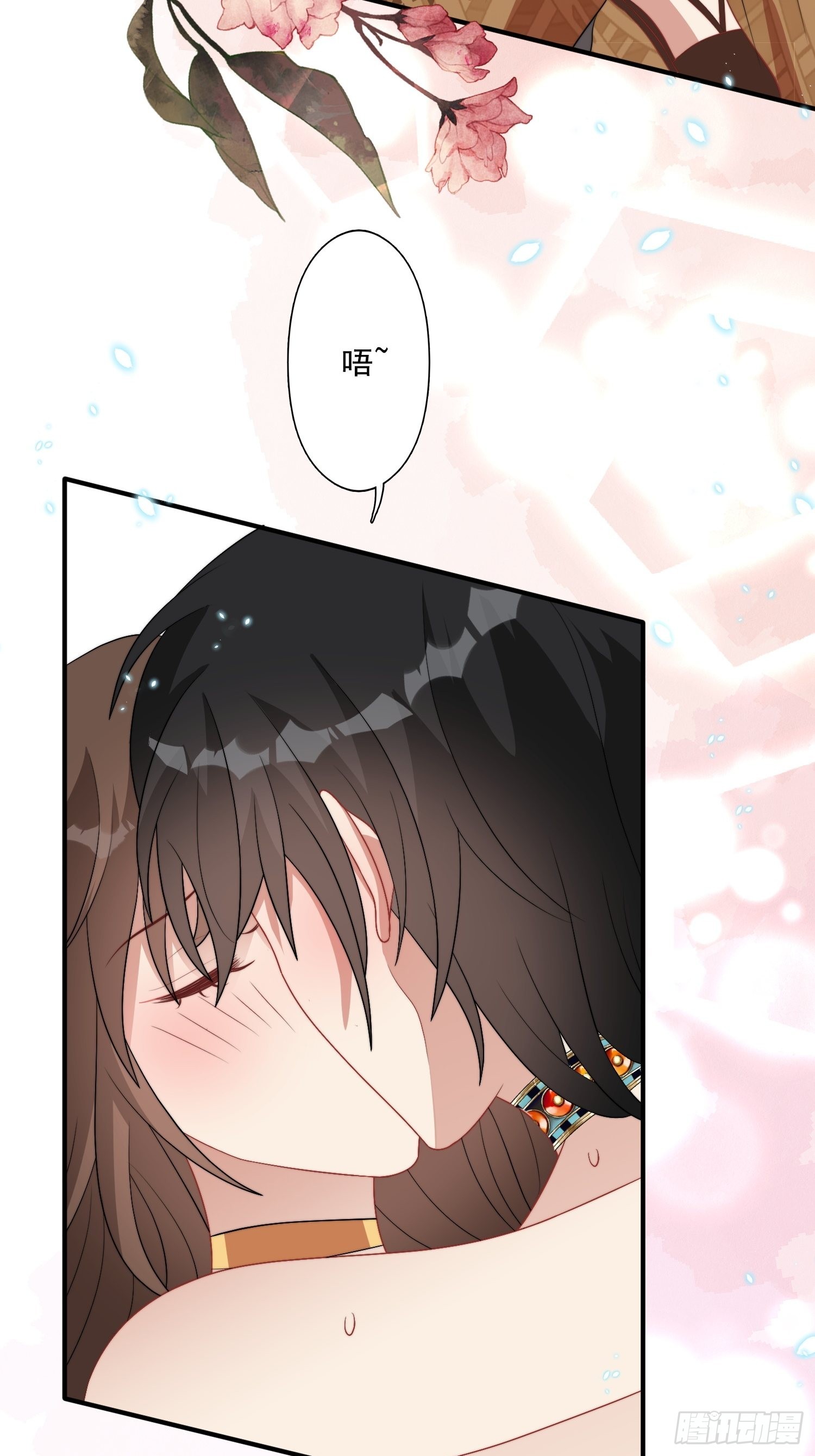 55话 争分夺秒26