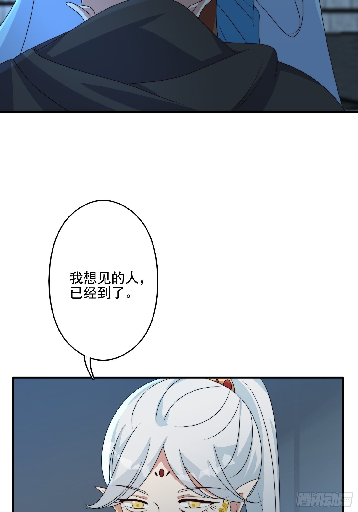 60 被发现了！28