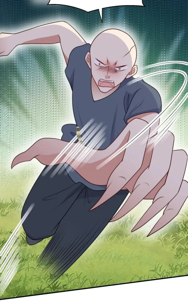 202 196话 反转25