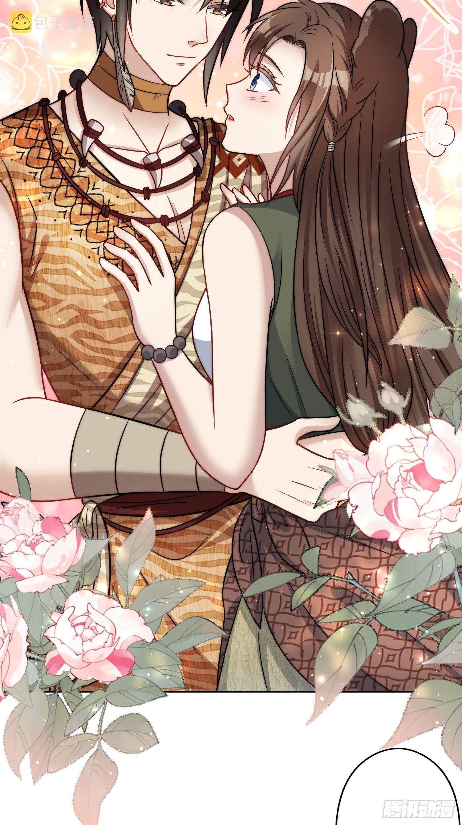 08话 亲吻38