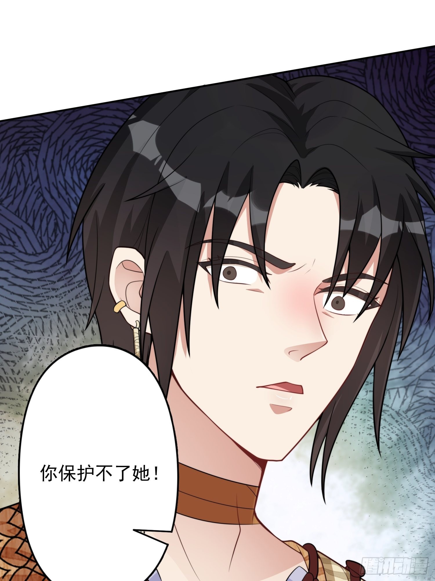 28话 修罗场34