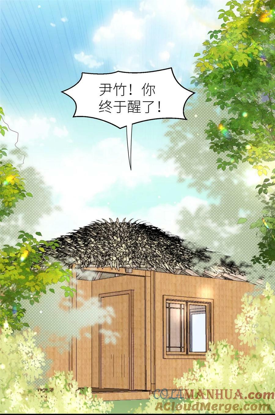 129 一切有我们2