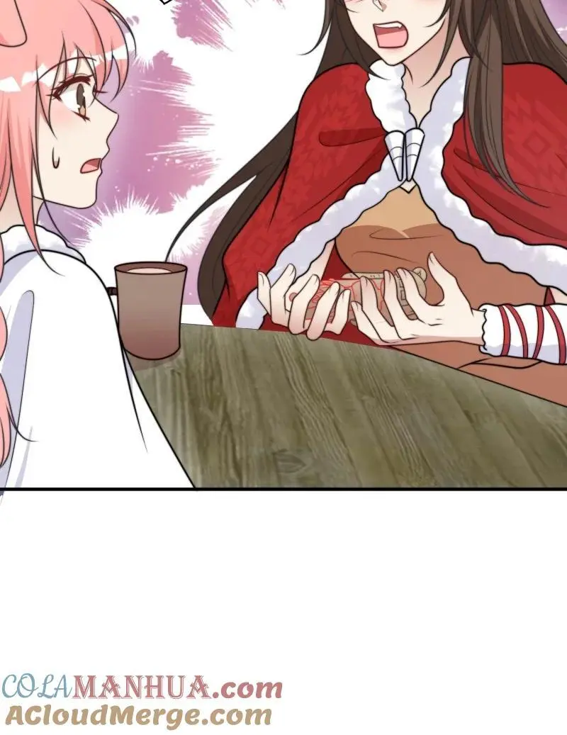 182 177话 石头也疯狂8