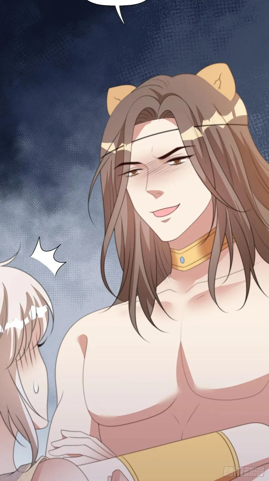 221话 你在威胁我？52