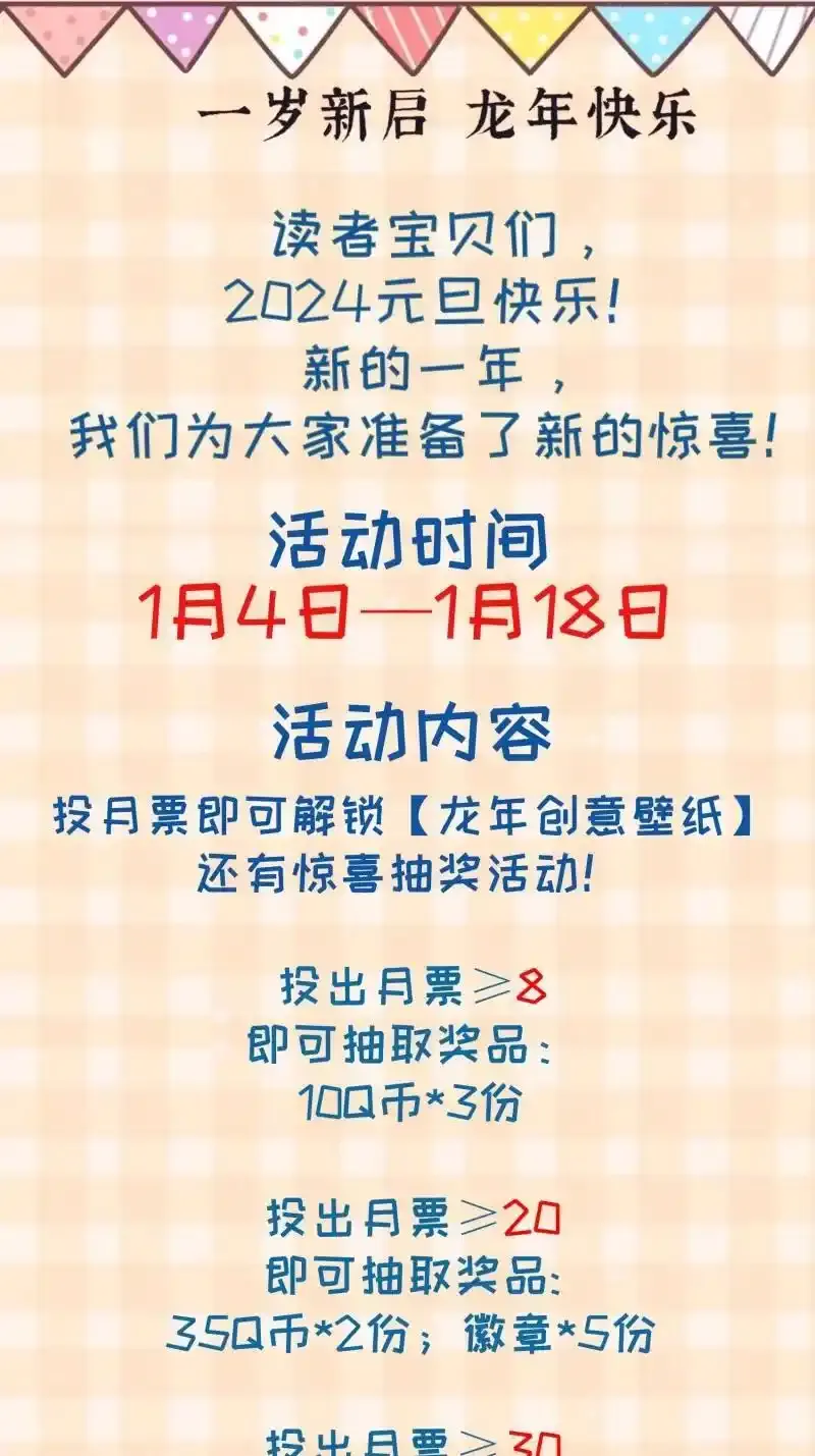 207 201话 乔诺的消息37