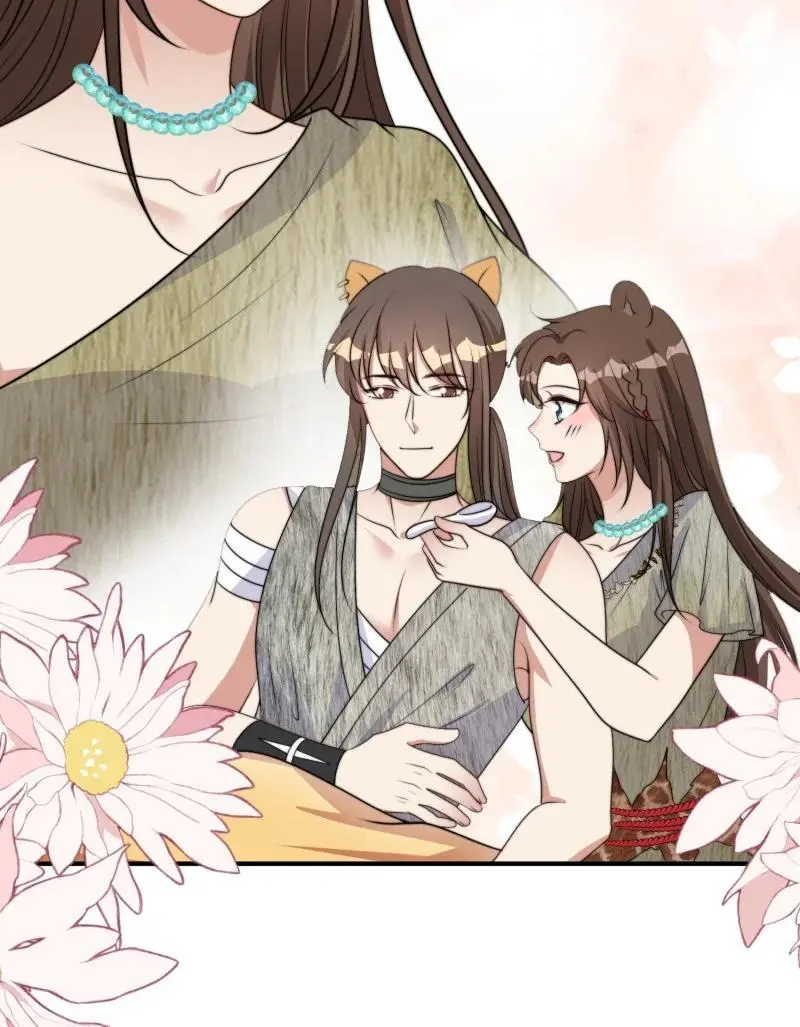 202 196话 反转32