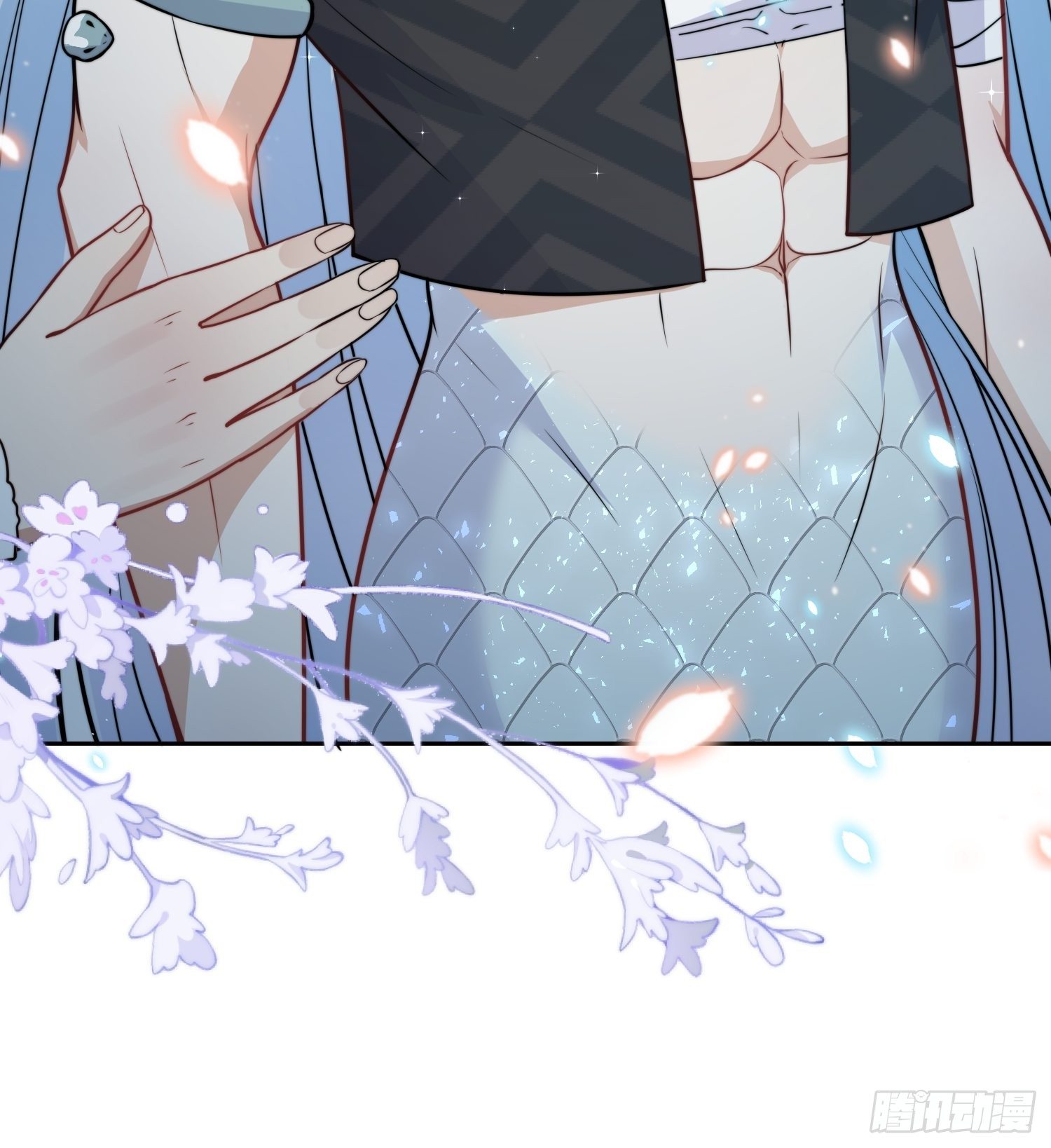 19话 勇士31