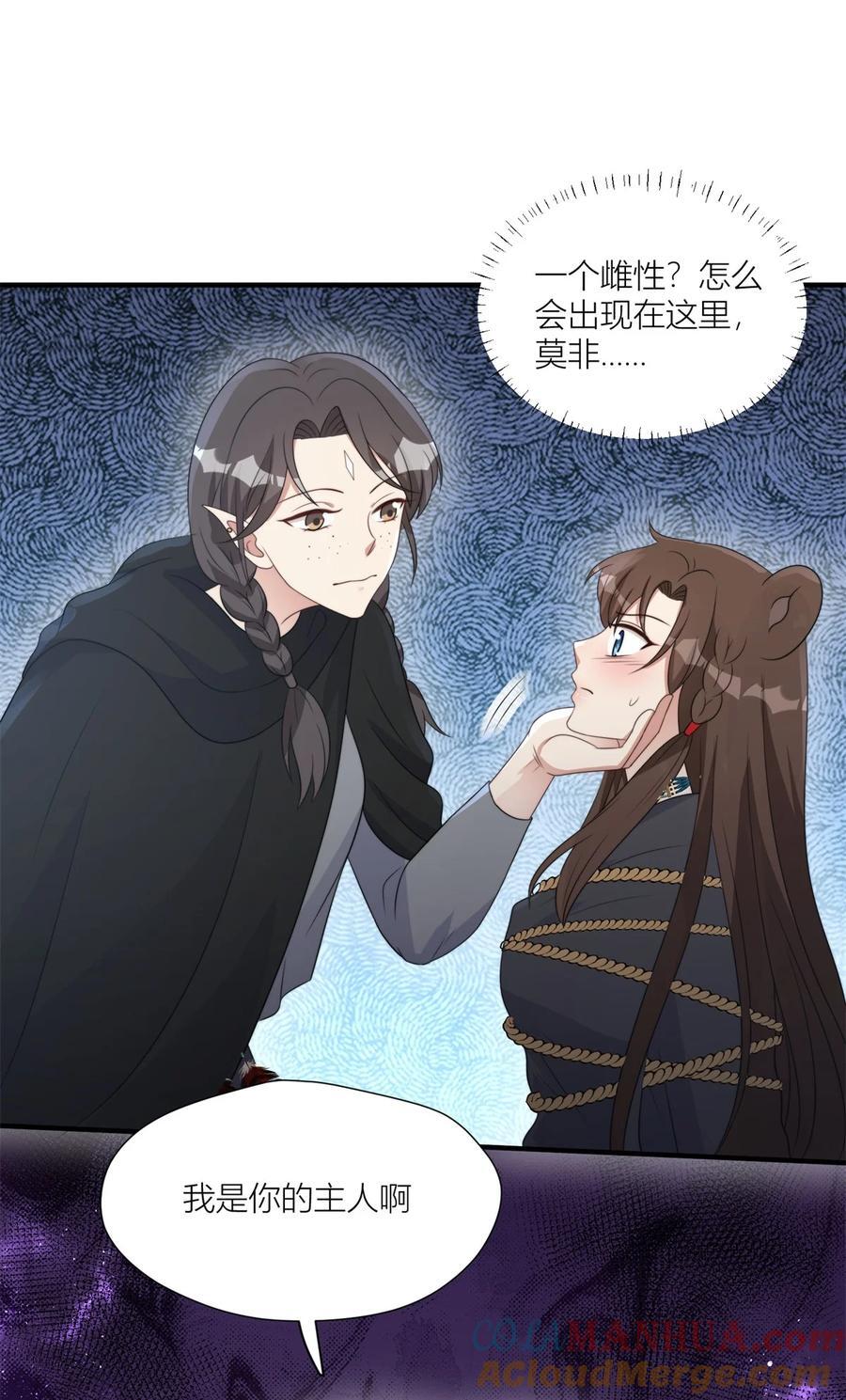 156 我输不起28