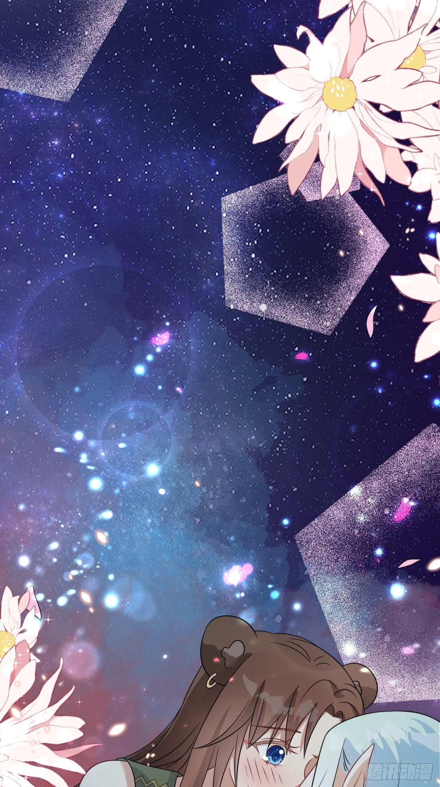 26话 星空16