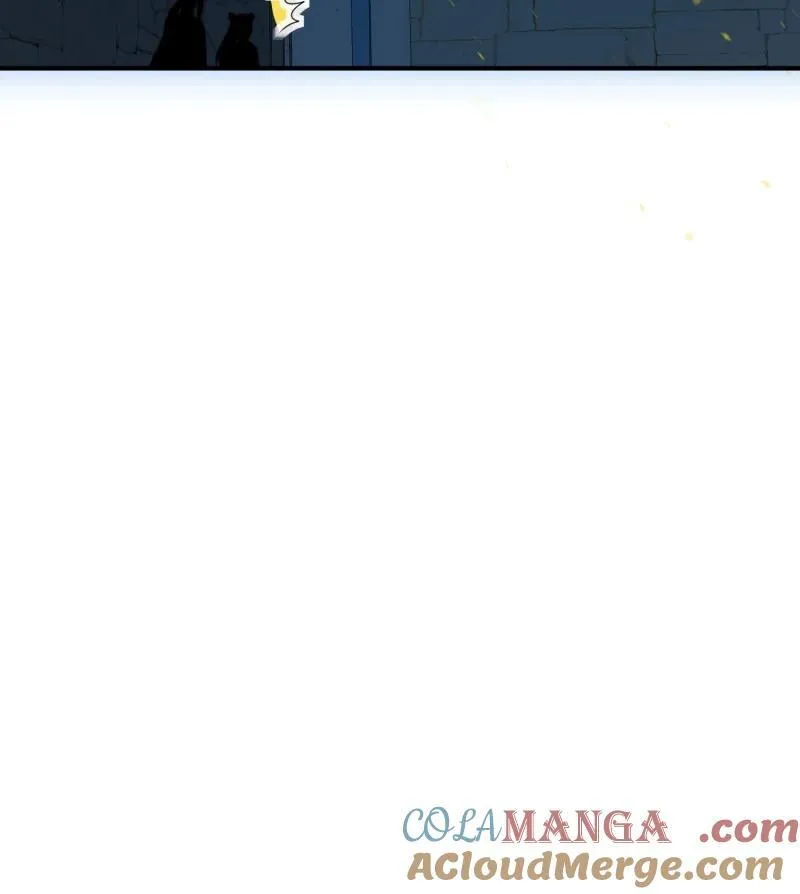 211 205话 火把节30